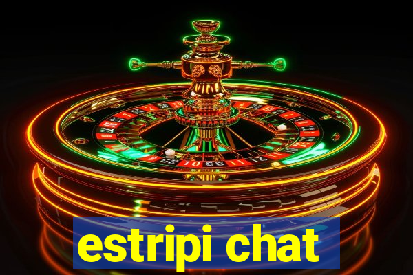 estripi chat